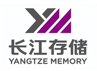 長江存儲(chǔ)科技有限責(zé)任公司